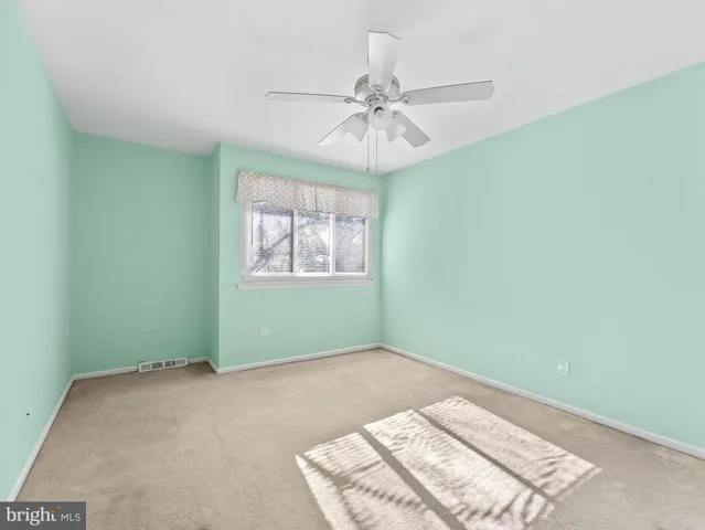 $509,000 | 25 Essex Place, Newtown, PA 18940