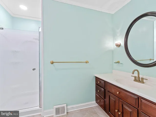 $509,000 | 25 Essex Place, Newtown, PA 18940