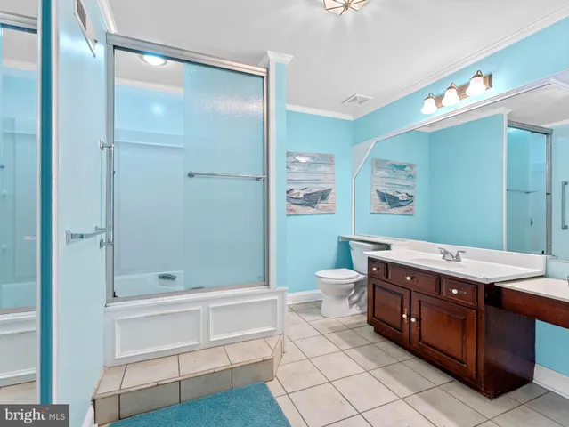 $509,000 | 25 Essex Place, Newtown, PA 18940