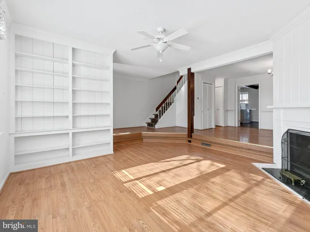 $509,000 | 25 Essex Place, Newtown, PA 18940