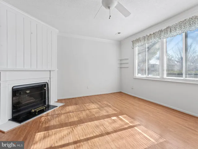 $509,000 | 25 Essex Place, Newtown, PA 18940