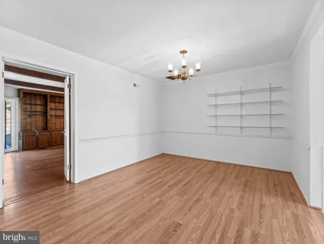 $509,000 | 25 Essex Place, Newtown, PA 18940