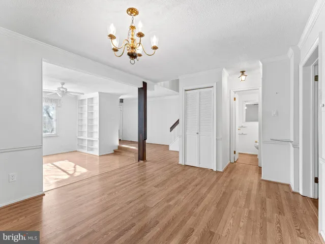 $509,000 | 25 Essex Place, Newtown, PA 18940