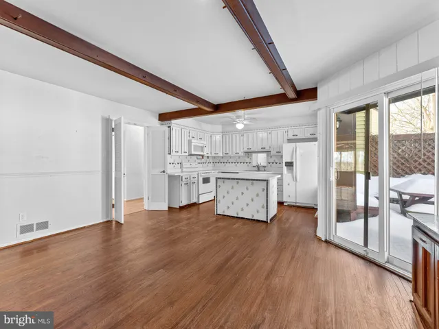 $509,000 | 25 Essex Place, Newtown, PA 18940