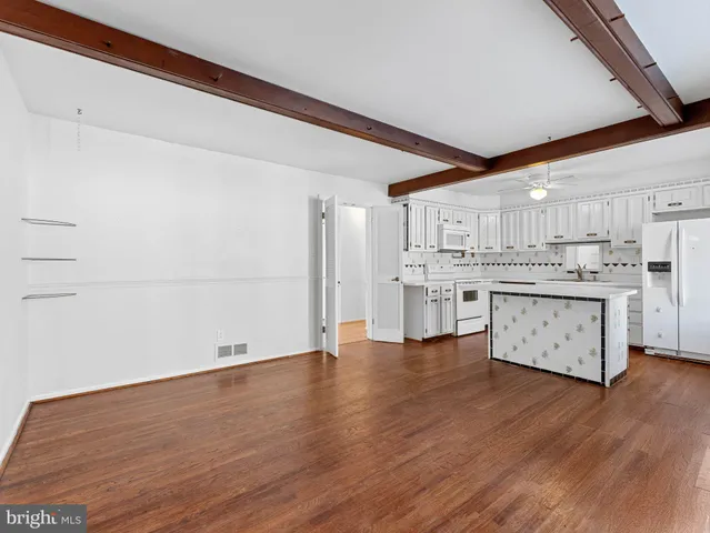 $509,000 | 25 Essex Place, Newtown, PA 18940