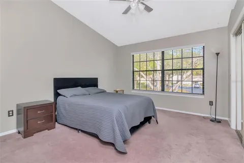 $210,000 | 5100 Burchette Road, Unit 202, Tampa, FL 33647