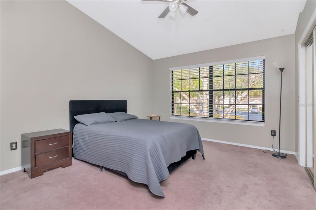 5100 Burchette Road, Unit 202 Tampa, FL 33647 - Photo 12 of 30