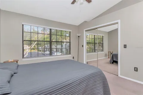 $210,000 | 5100 Burchette Road, Unit 202, Tampa, FL 33647