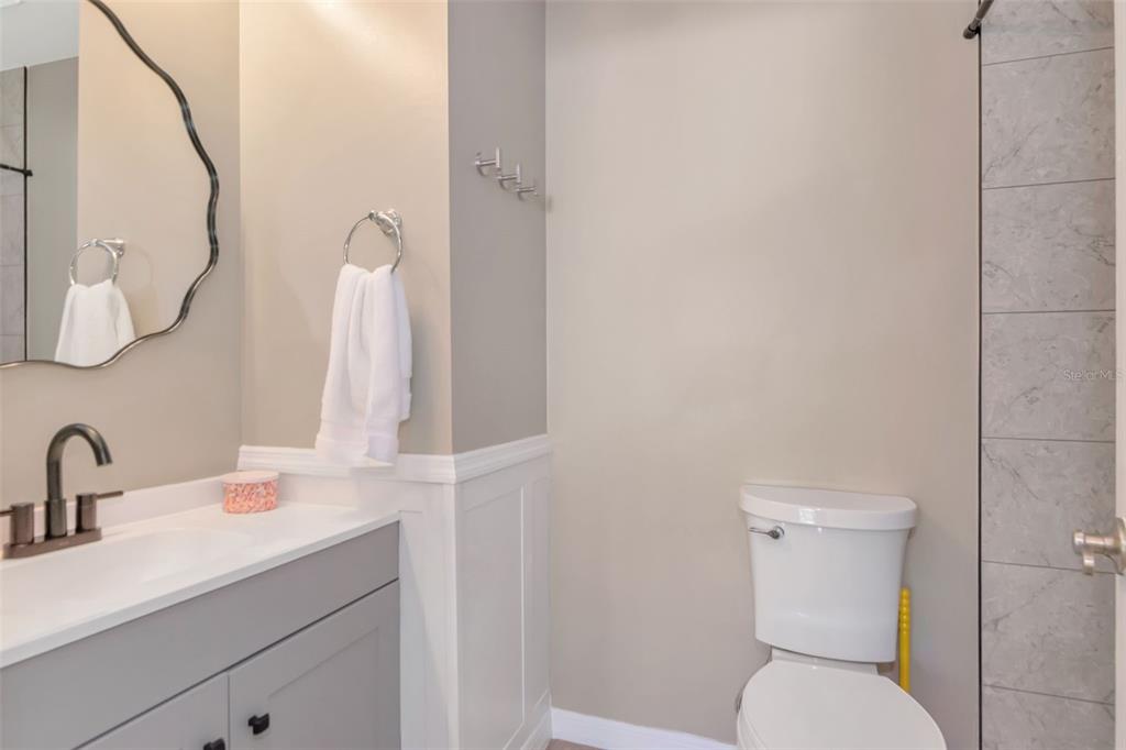 5100 Burchette Road, Unit 202 Tampa, FL 33647 - Photo 14 of 30