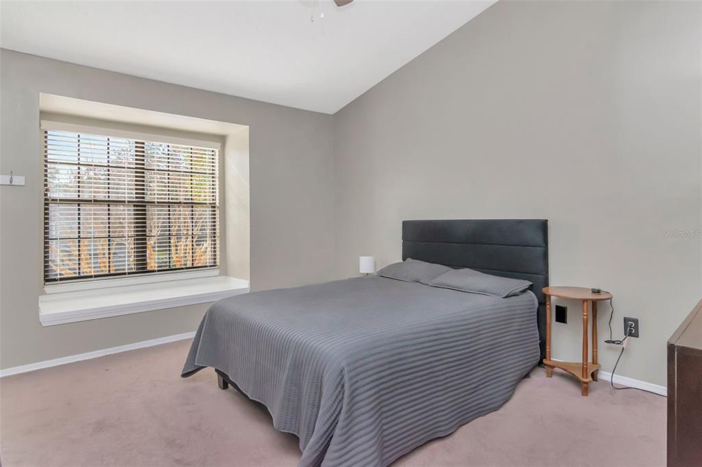 5100 Burchette Road, Unit 202 Tampa, FL 33647 - Photo 15 of 30