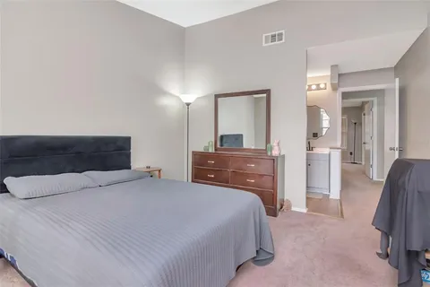 $210,000 | 5100 Burchette Road, Unit 202, Tampa, FL 33647