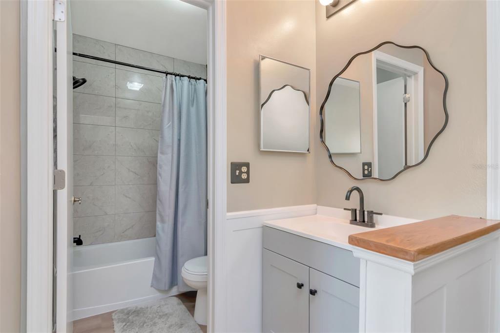 5100 Burchette Road, Unit 202 Tampa, FL 33647 - Photo 17 of 30