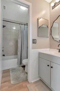 $210,000 | 5100 Burchette Road, Unit 202, Tampa, FL 33647