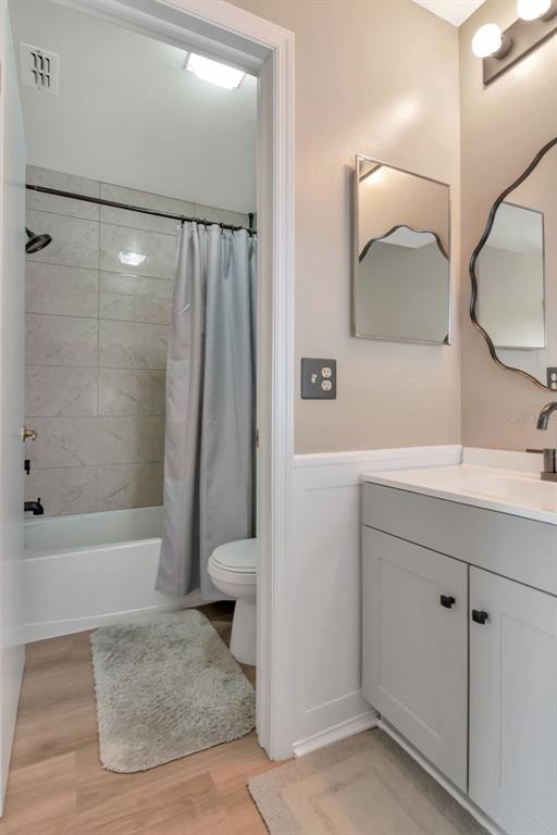 5100 Burchette Road, Unit 202 Tampa, FL 33647 - Photo 18 of 30