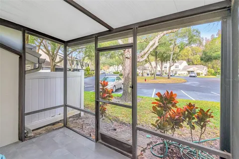 $210,000 | 5100 Burchette Road, Unit 202, Tampa, FL 33647