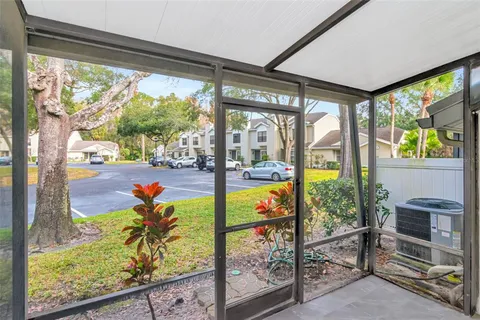 $210,000 | 5100 Burchette Road, Unit 202, Tampa, FL 33647