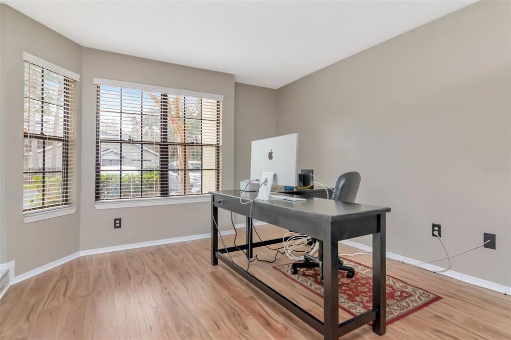 5100 Burchette Road, Unit 202 Tampa, FL 33647 - Photo 2 of 30