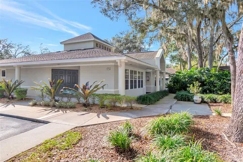 $210,000 | 5100 Burchette Road, Unit 202, Tampa, FL 33647