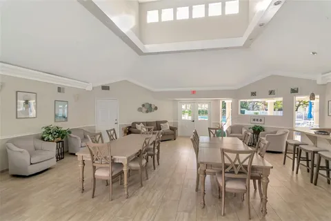 $210,000 | 5100 Burchette Road, Unit 202, Tampa, FL 33647