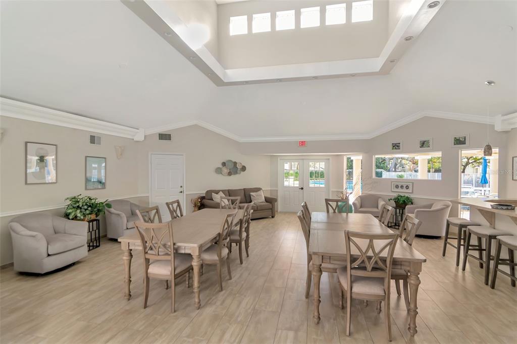 5100 Burchette Road, Unit 202 Tampa, FL 33647 - Photo 22 of 30