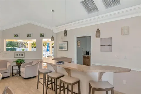 $210,000 | 5100 Burchette Road, Unit 202, Tampa, FL 33647