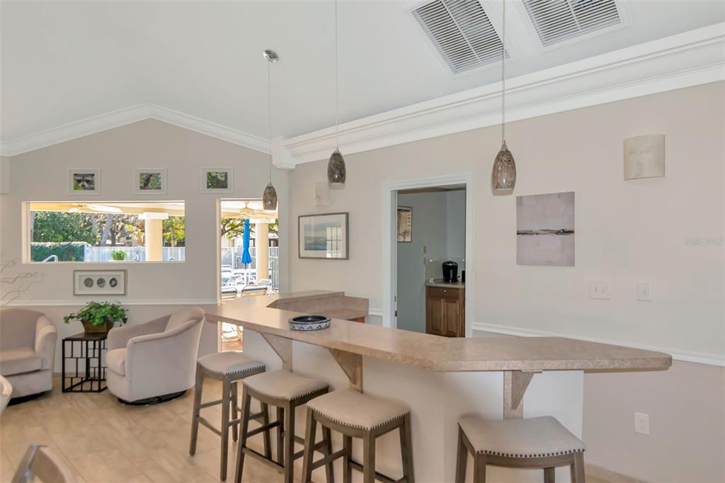 5100 Burchette Road, Unit 202 Tampa, FL 33647 - Photo 23 of 30