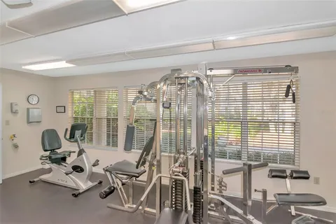 $210,000 | 5100 Burchette Road, Unit 202, Tampa, FL 33647