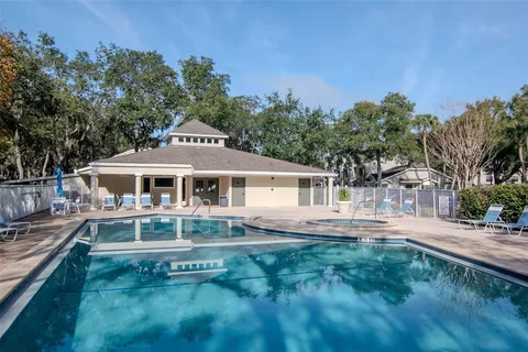 $210,000 | 5100 Burchette Road, Unit 202, Tampa, FL 33647