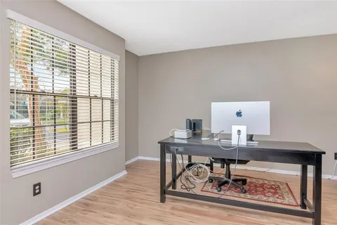 $210,000 | 5100 Burchette Road, Unit 202, Tampa, FL 33647