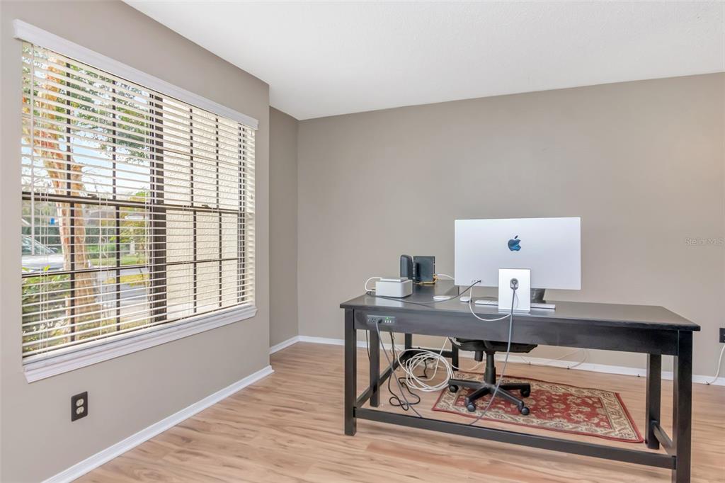 5100 Burchette Road, Unit 202 Tampa, FL 33647 - Photo 3 of 30