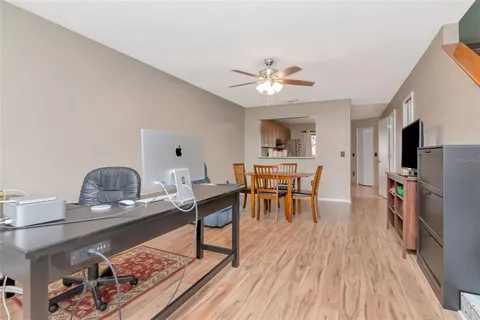 $210,000 | 5100 Burchette Road, Unit 202, Tampa, FL 33647