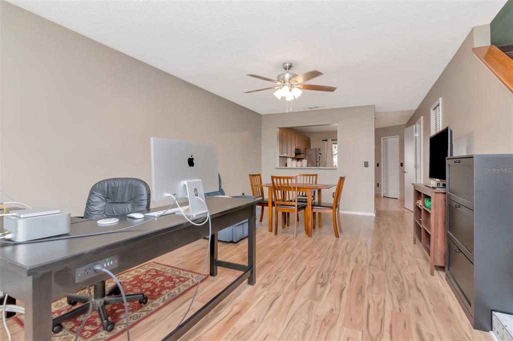 5100 Burchette Road, Unit 202 Tampa, FL 33647 - Photo 4 of 30