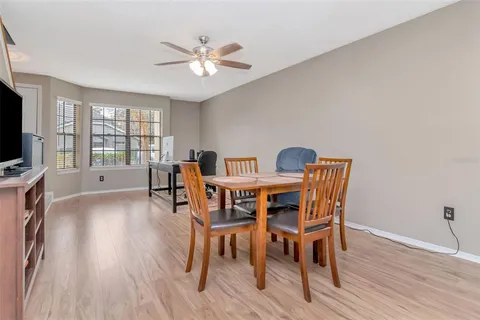 $210,000 | 5100 Burchette Road, Unit 202, Tampa, FL 33647