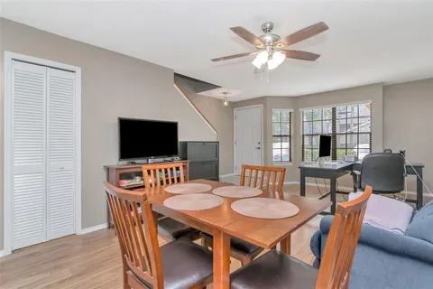 $210,000 | 5100 Burchette Road, Unit 202, Tampa, FL 33647