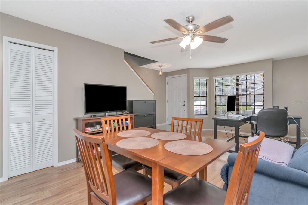 5100 Burchette Road, Unit 202 Tampa, FL 33647 - Photo 6 of 30