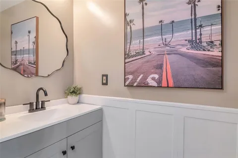 $210,000 | 5100 Burchette Road, Unit 202, Tampa, FL 33647