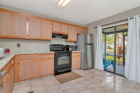 $210,000 | 5100 Burchette Road, Unit 202, Tampa, FL 33647