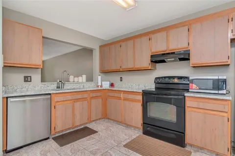 $210,000 | 5100 Burchette Road, Unit 202, Tampa, FL 33647