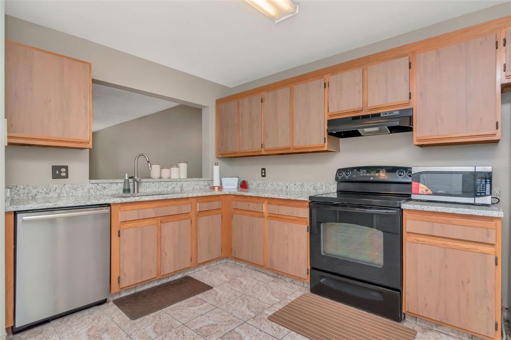 5100 Burchette Road, Unit 202 Tampa, FL 33647 - Photo 9 of 30