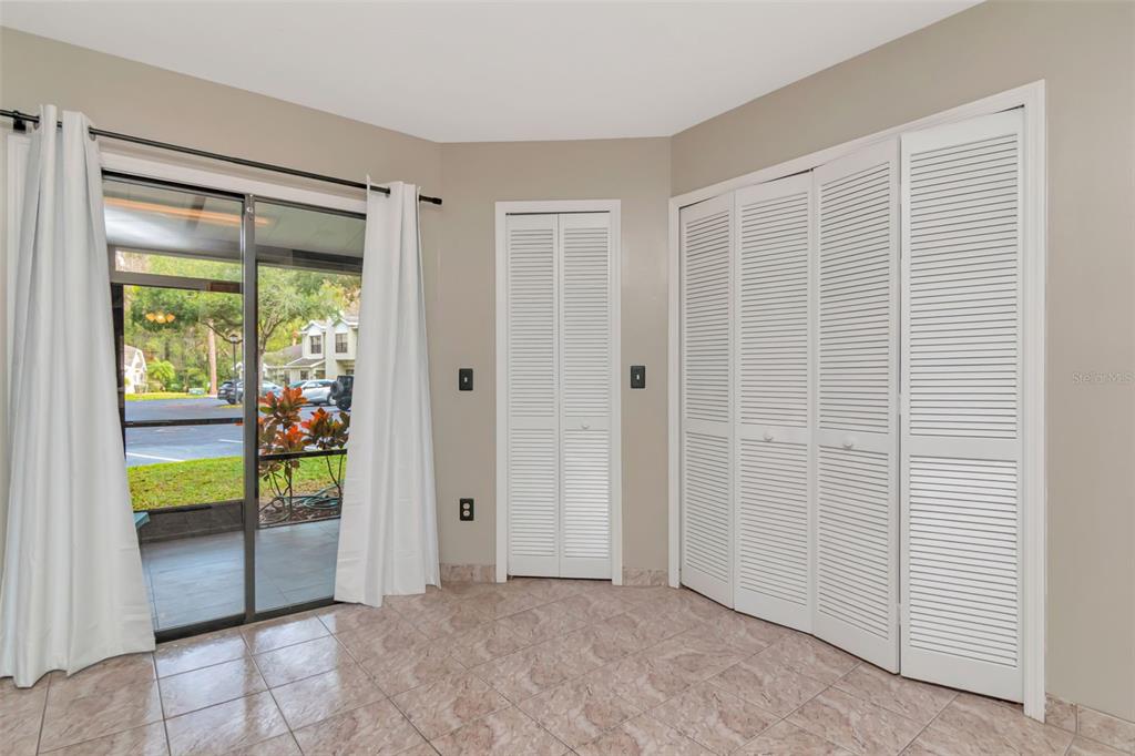 5100 Burchette Road, Unit 202 Tampa, FL 33647 - Photo 10 of 30