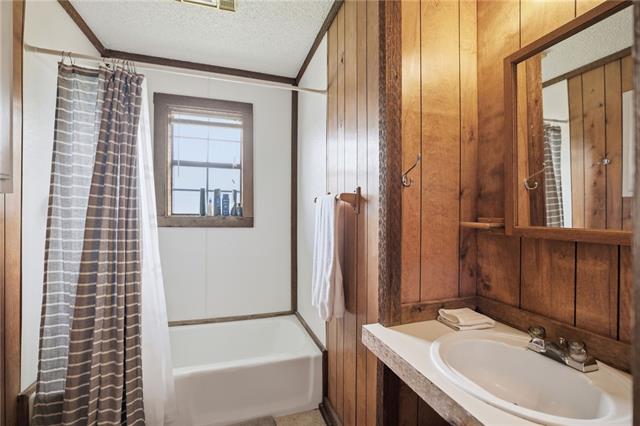 32535 Rainy Lane Springfield, LA 70462 - Photo 20 of 24