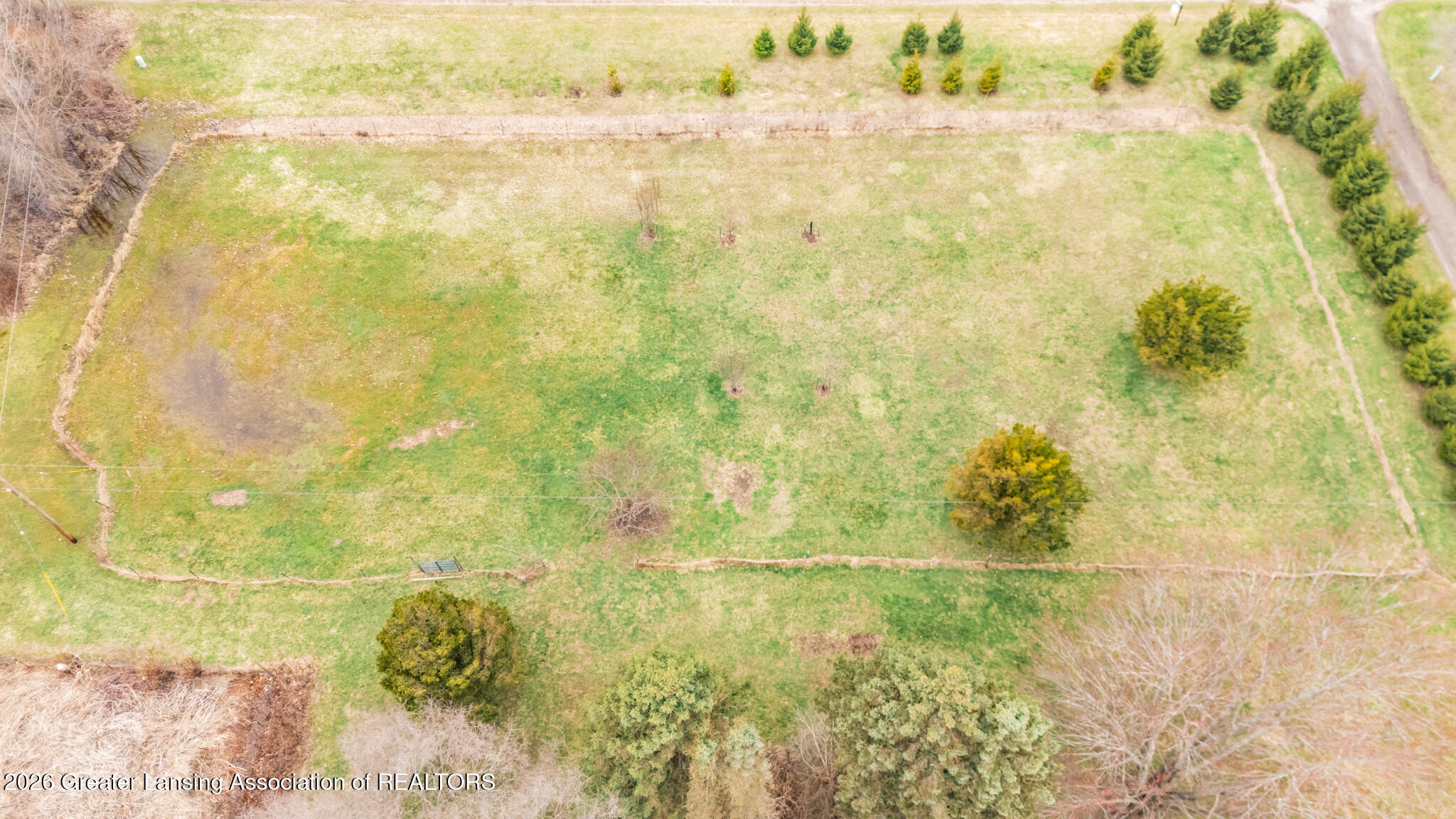 7741 South Cochran Road Olivet, MI 49076 - Photo 47 of 64 7741SCochran70
