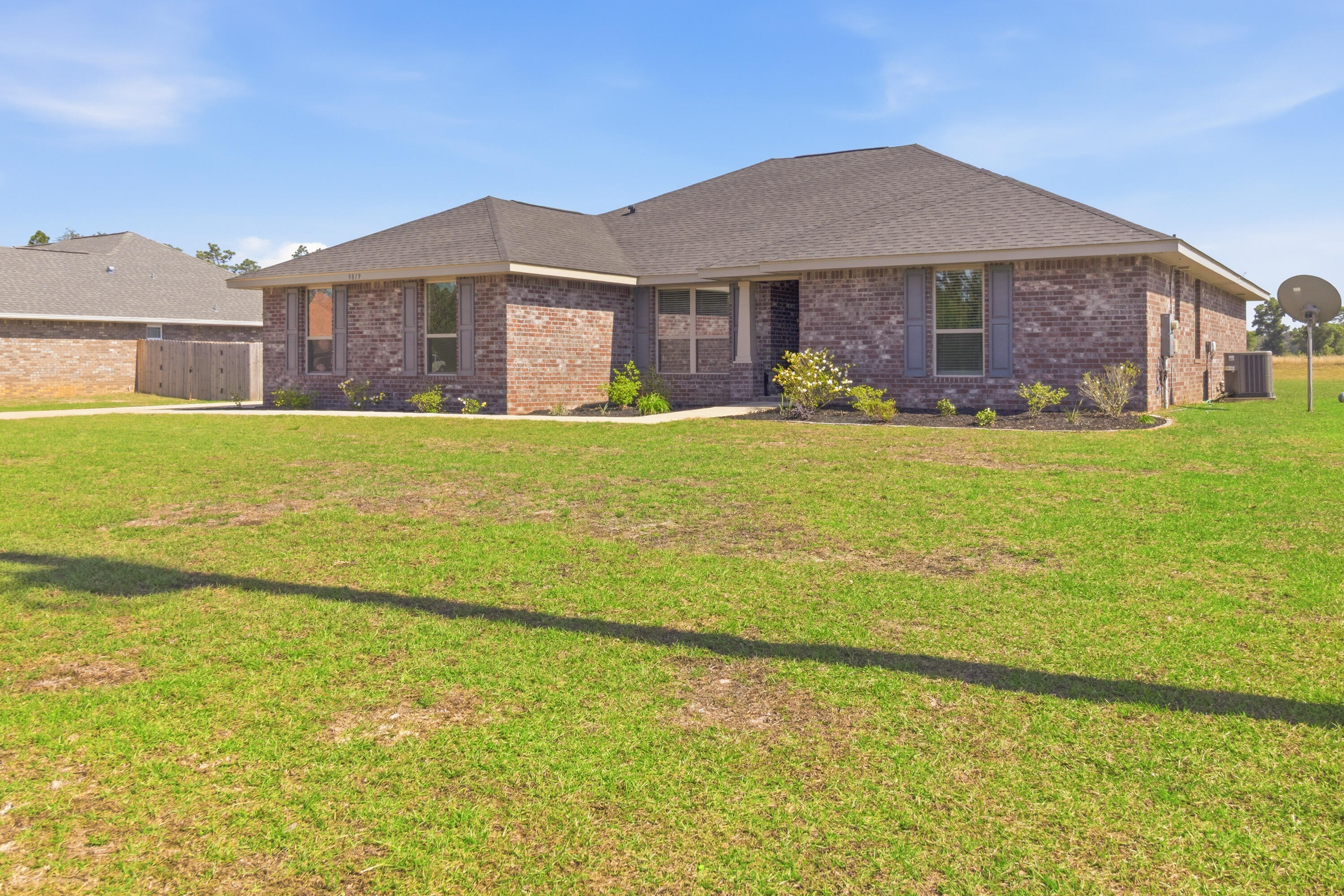 9819 Shangri La West Road Milton, FL 32583 - Photo 26 of 47 untitled-9085