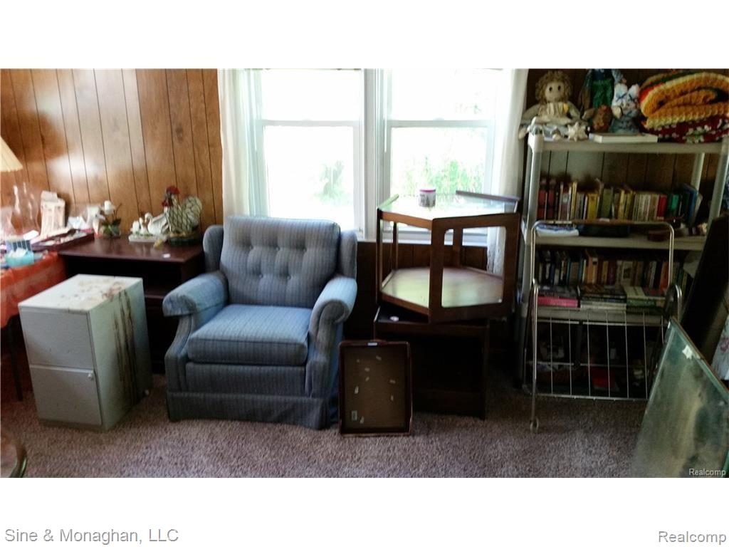 4262 Taft Road Algonac, MI 48001 - Photo 23 of 45 24.jpg