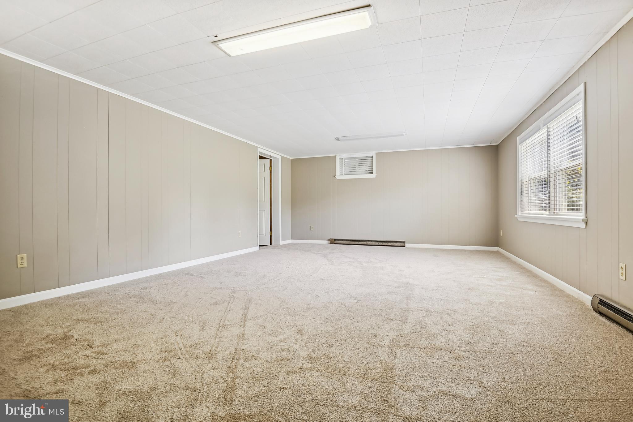1628 Mayberry Road Westminster, MD 21158 - Photo 28 of 37 Bedroom three or play room