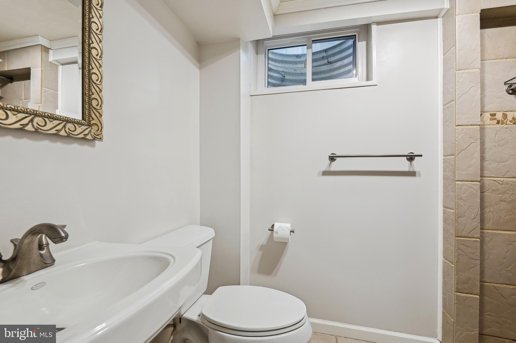1628 Mayberry Road Westminster, MD 21158 - Photo 29 of 37 Lower level full bath