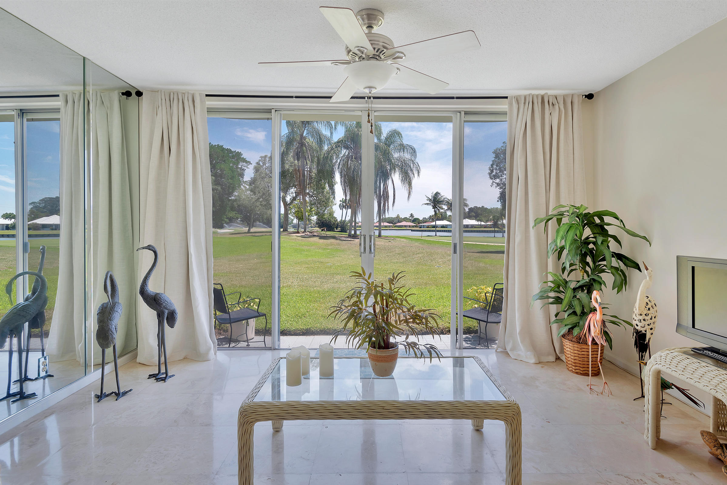 157 Atlantis Boulevard, Unit 102 Atlantis, FL 33462 - Photo 13 of 44 102 - 013