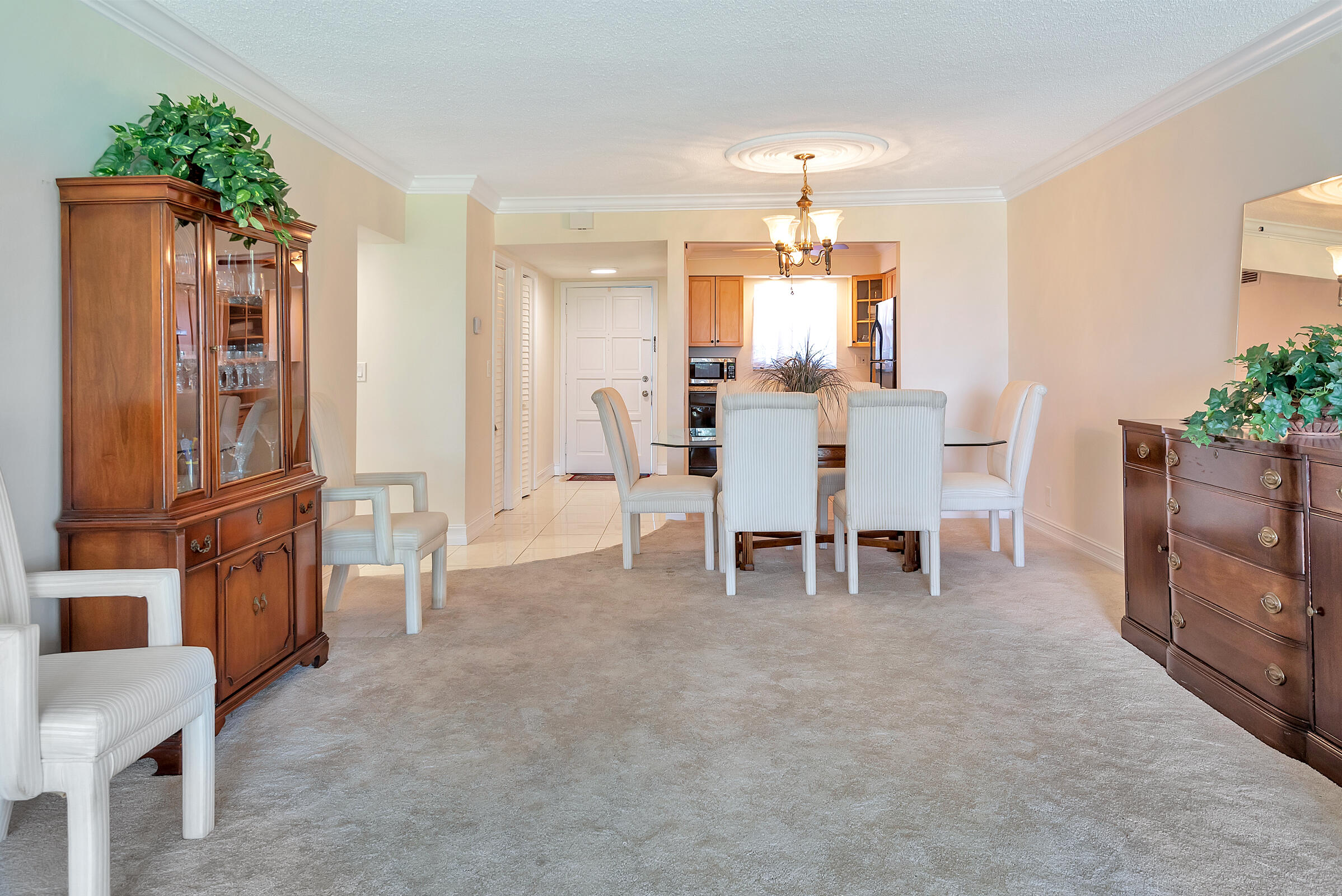 157 Atlantis Boulevard, Unit 102 Atlantis, FL 33462 - Photo 14 of 44 102 - 014
