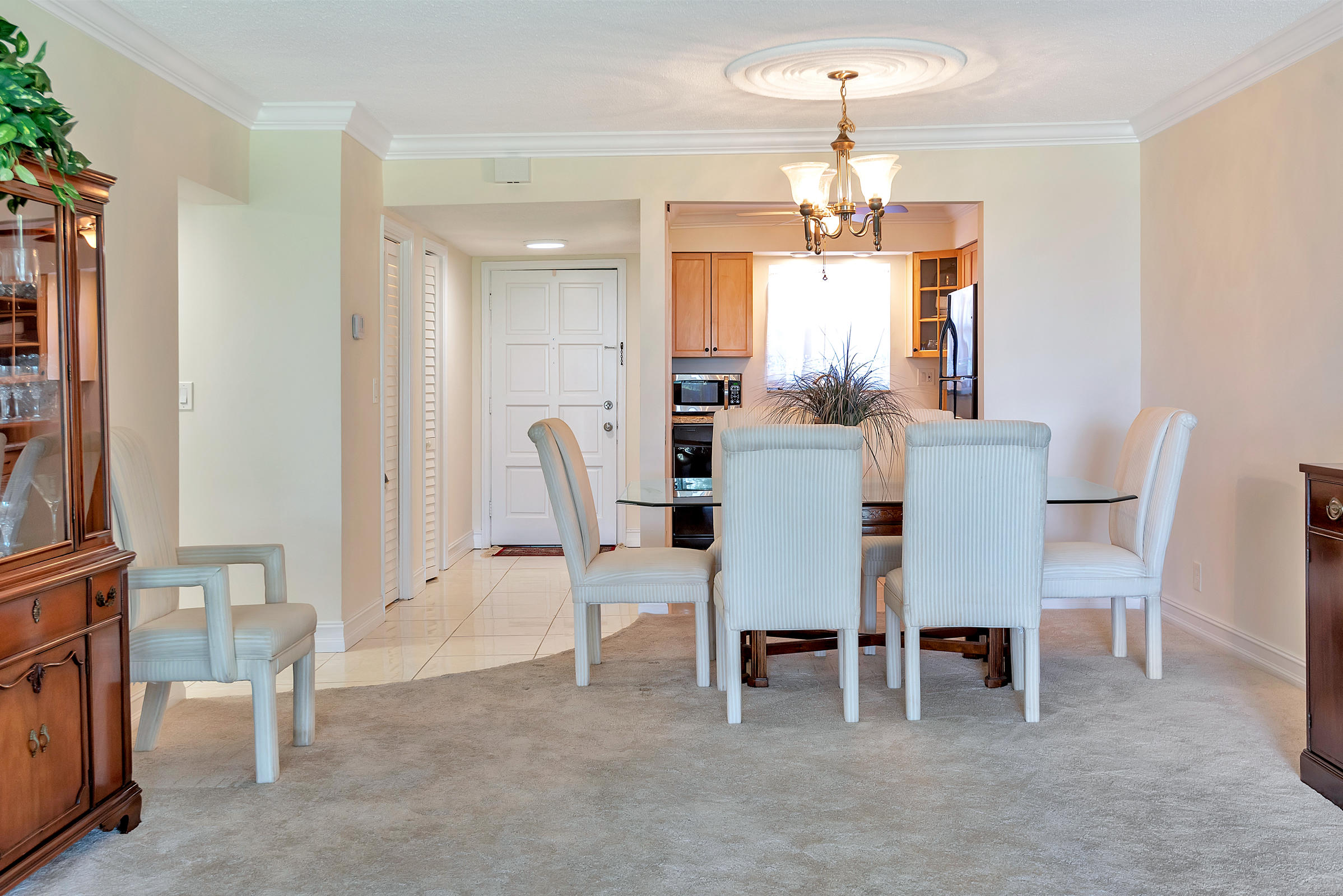 157 Atlantis Boulevard, Unit 102 Atlantis, FL 33462 - Photo 15 of 44 102 - 015
