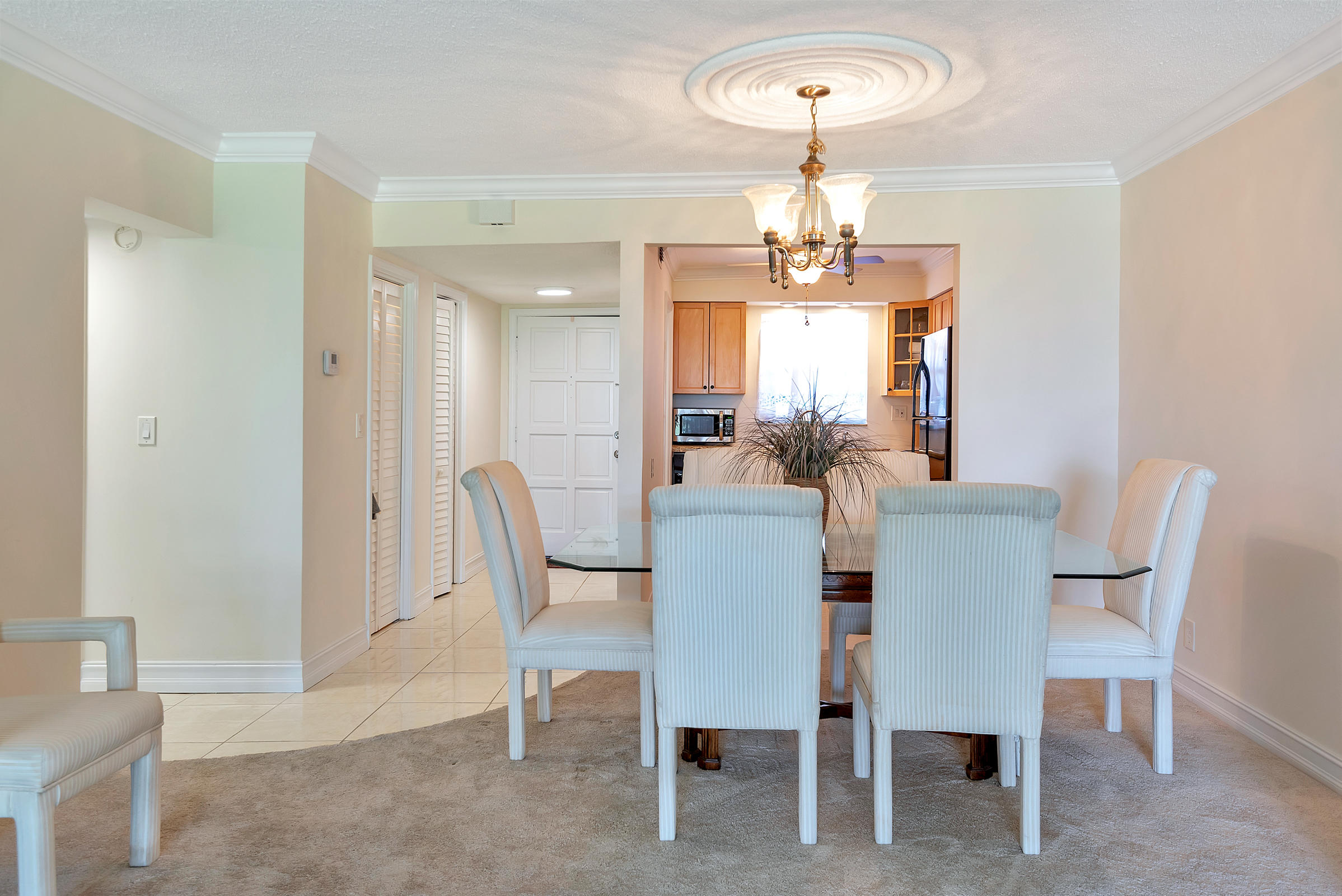 157 Atlantis Boulevard, Unit 102 Atlantis, FL 33462 - Photo 16 of 44 102 - 016